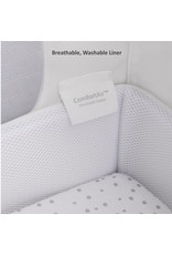 SnuzPod 4  Starter Set Bundle -Natural