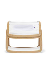 SnuzPod 4  Starter Set Bundle -Natural