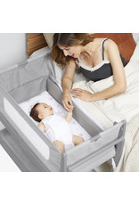 SnuzPod 4  Starter Set Bundle -Urban