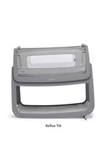 SnuzPod 4  Starter Set Bundle -Urban