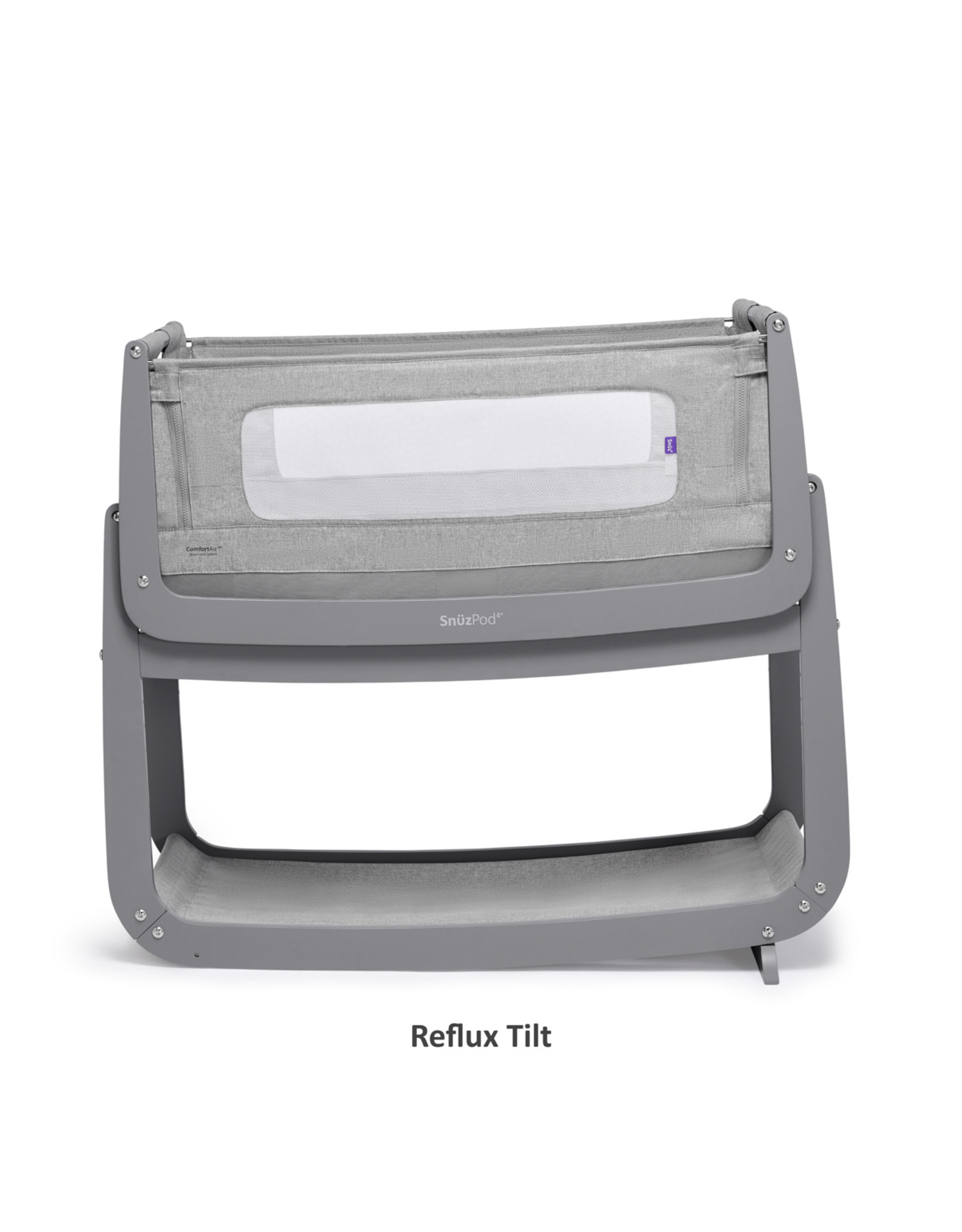 SnuzPod 4  Starter Set Bundle -Urban