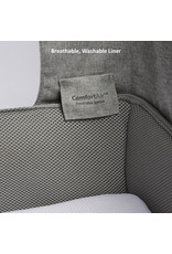 SnuzPod 4  Starter Set Bundle -Urban