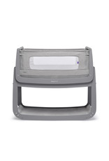 SnuzPod 4  Starter Set Bundle -Urban