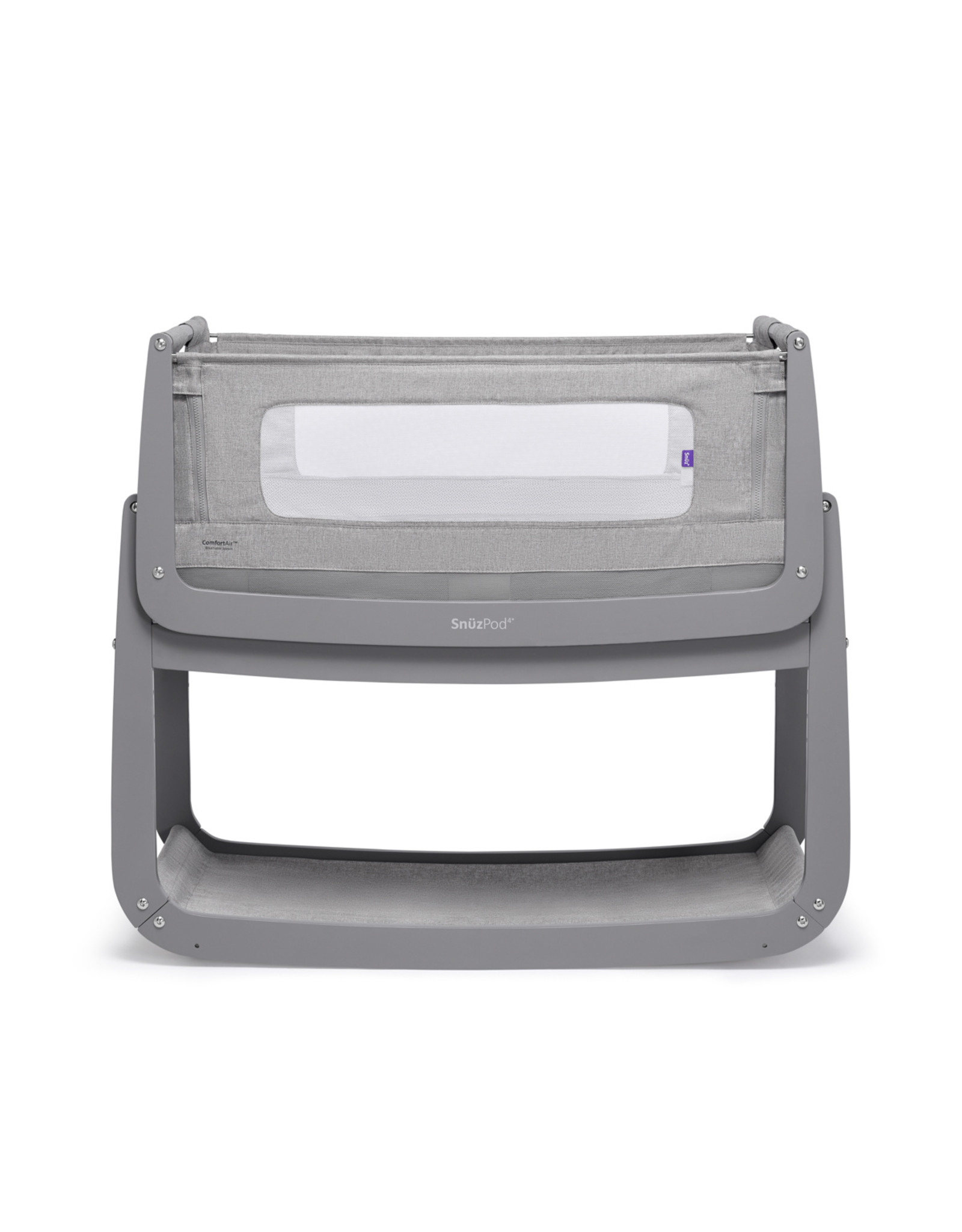SnuzPod 4  Starter Set Bundle -Urban