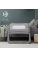 SnuzPod 4  Starter Set Bundle -Urban