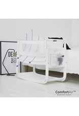 SnuzPod 4 Starter Set  Bundle-White