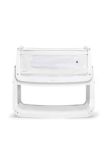 SnuzPod 4 Starter Set  Bundle-White