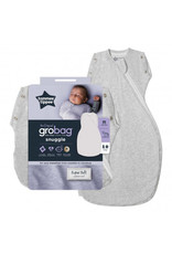 Gro Company Snuggle Gro Snug - 2.5 Tog -0-4 months