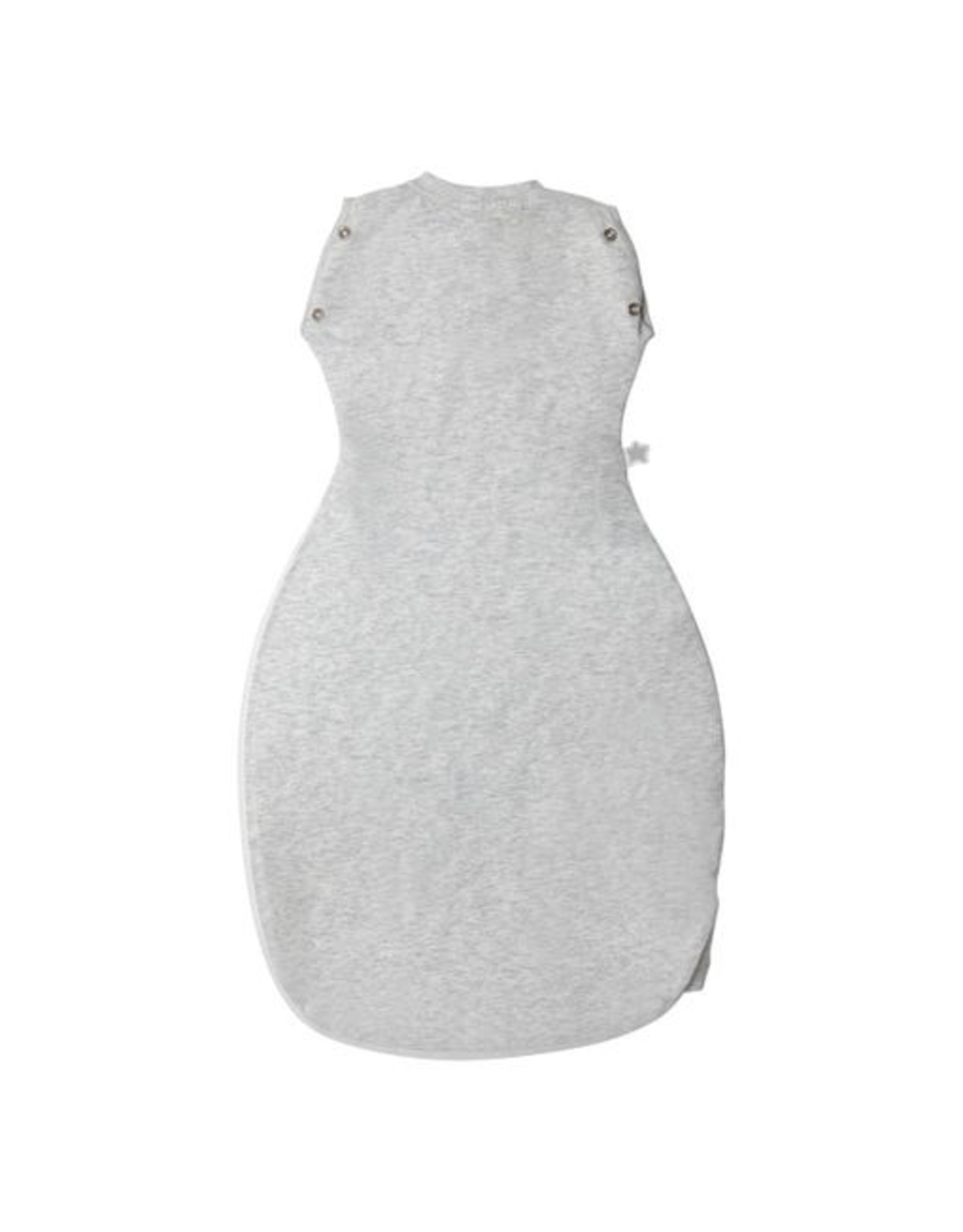 Gro Company Snuggle Gro Snug - 2.5 Tog -0-4 months