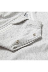 Gro Company Snuggle Gro Snug - 2.5 Tog -0-4 months