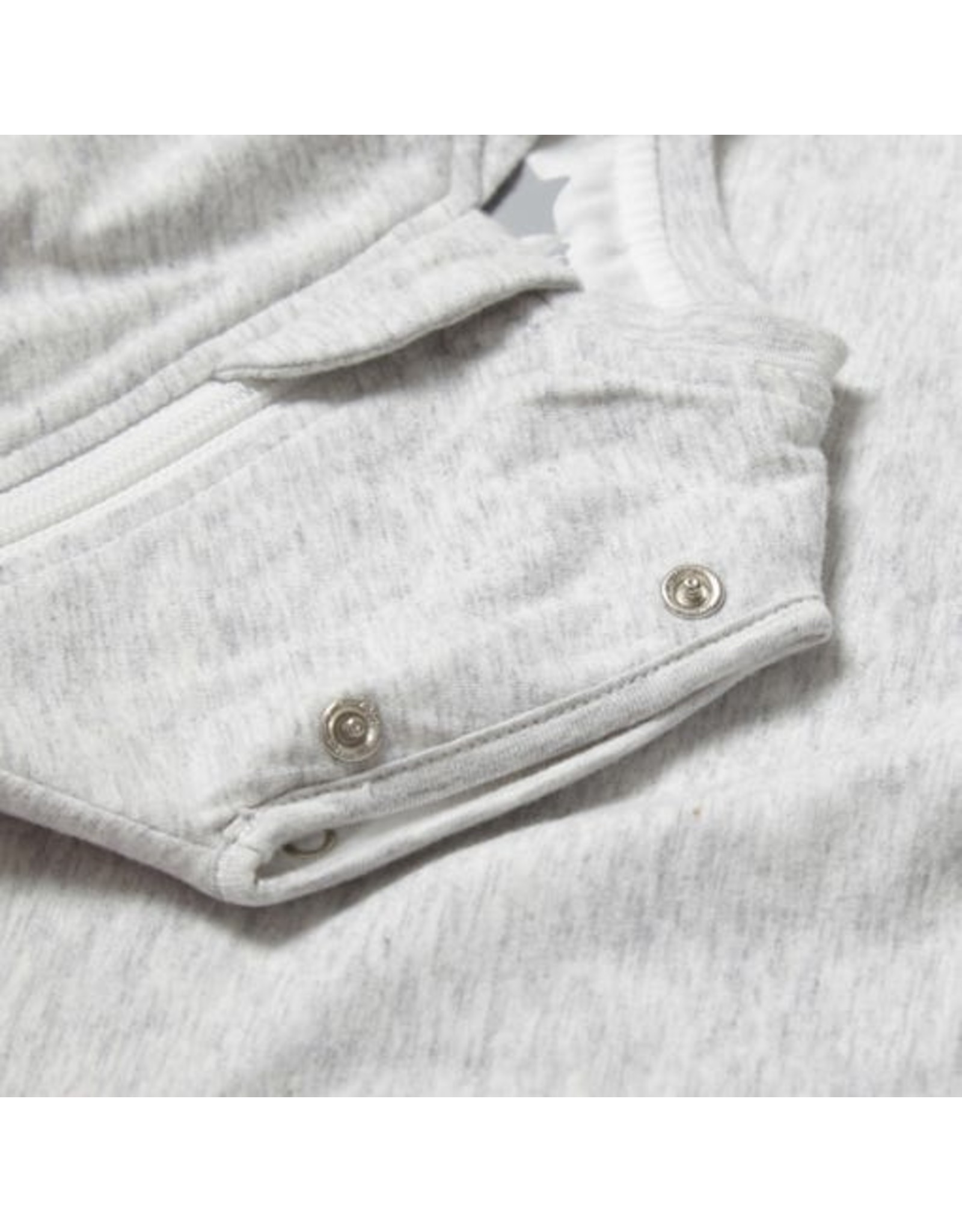 Gro Company Snuggle Gro Snug - 2.5 Tog -0-4 months