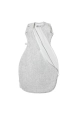 Gro Company Snuggle Gro Snug - 2.5 Tog -0-4 months