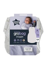 Gro Company Snuggle Gro Snug - 2.5 Tog -0-4 months