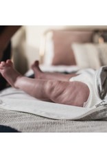 Gro Company Snuggle Gro Snug - 2.5 Tog -0-4 months