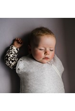 Gro Company Snuggle Gro Snug - 2.5 Tog -0-4 months