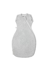 Gro Company Snuggle Gro Snug - 2.5 Tog -0-4 months