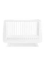 SnuzKot Skandi Style Cot Bed