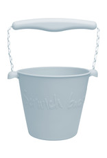 Scrunch Kids Scrunch Bucket