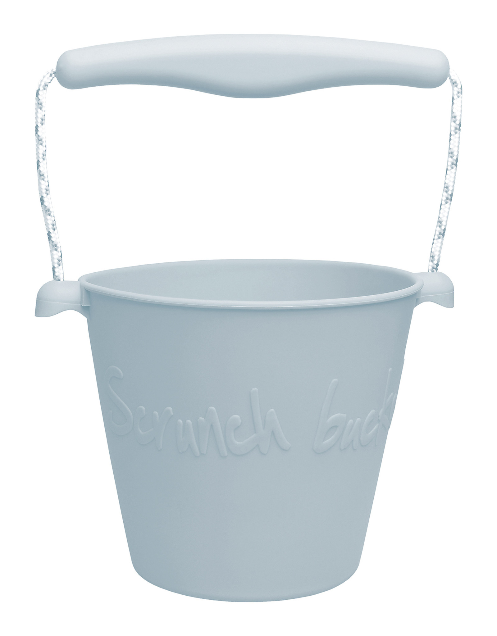 Scrunch Kids Scrunch Bucket