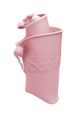 Scrunch Kids Scrunch Bucket