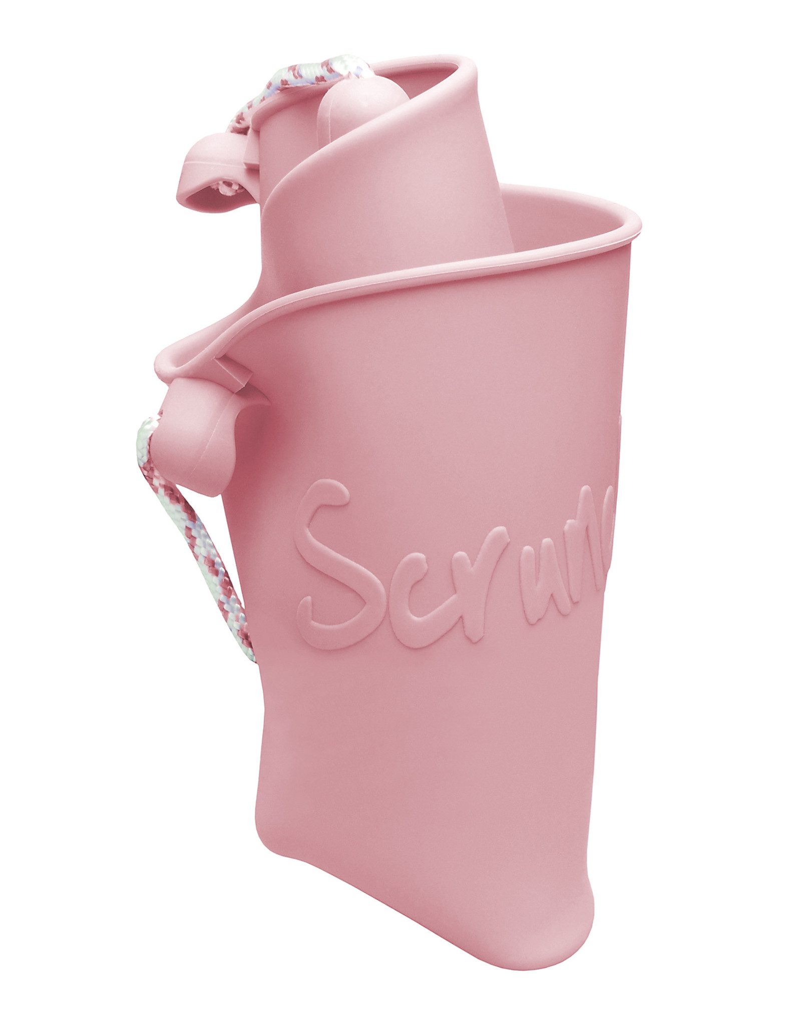 Scrunch Kids Scrunch Bucket