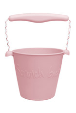 Scrunch Kids Scrunch Bucket