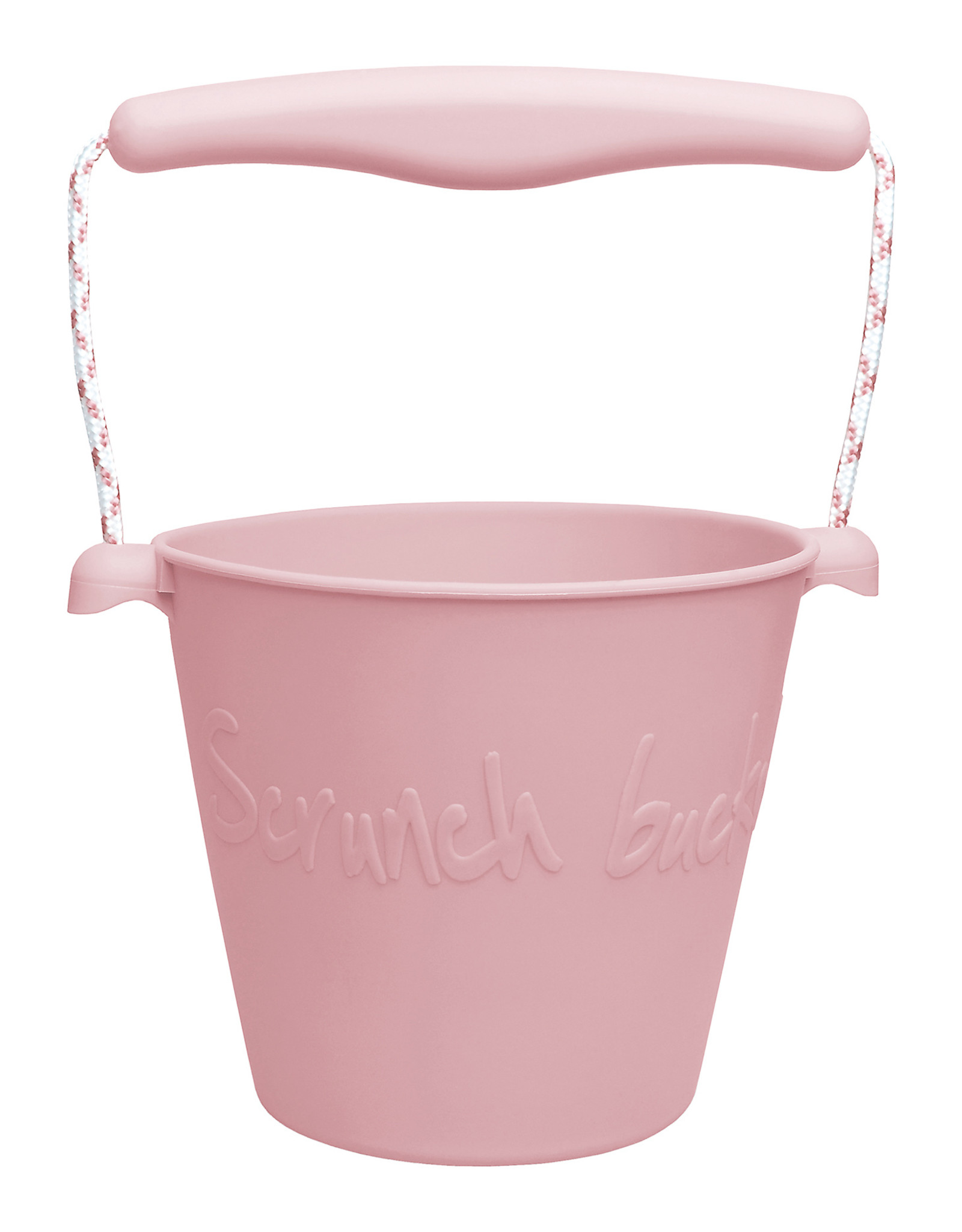 Scrunch Kids Scrunch Bucket