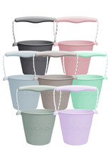 Scrunch Kids Scrunch Bucket