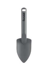 Scrunch Kids Scrunch Spades