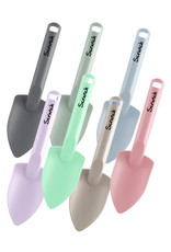 Scrunch Kids Scrunch Spades