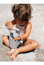 Scrunch Kids Scrunch Spades