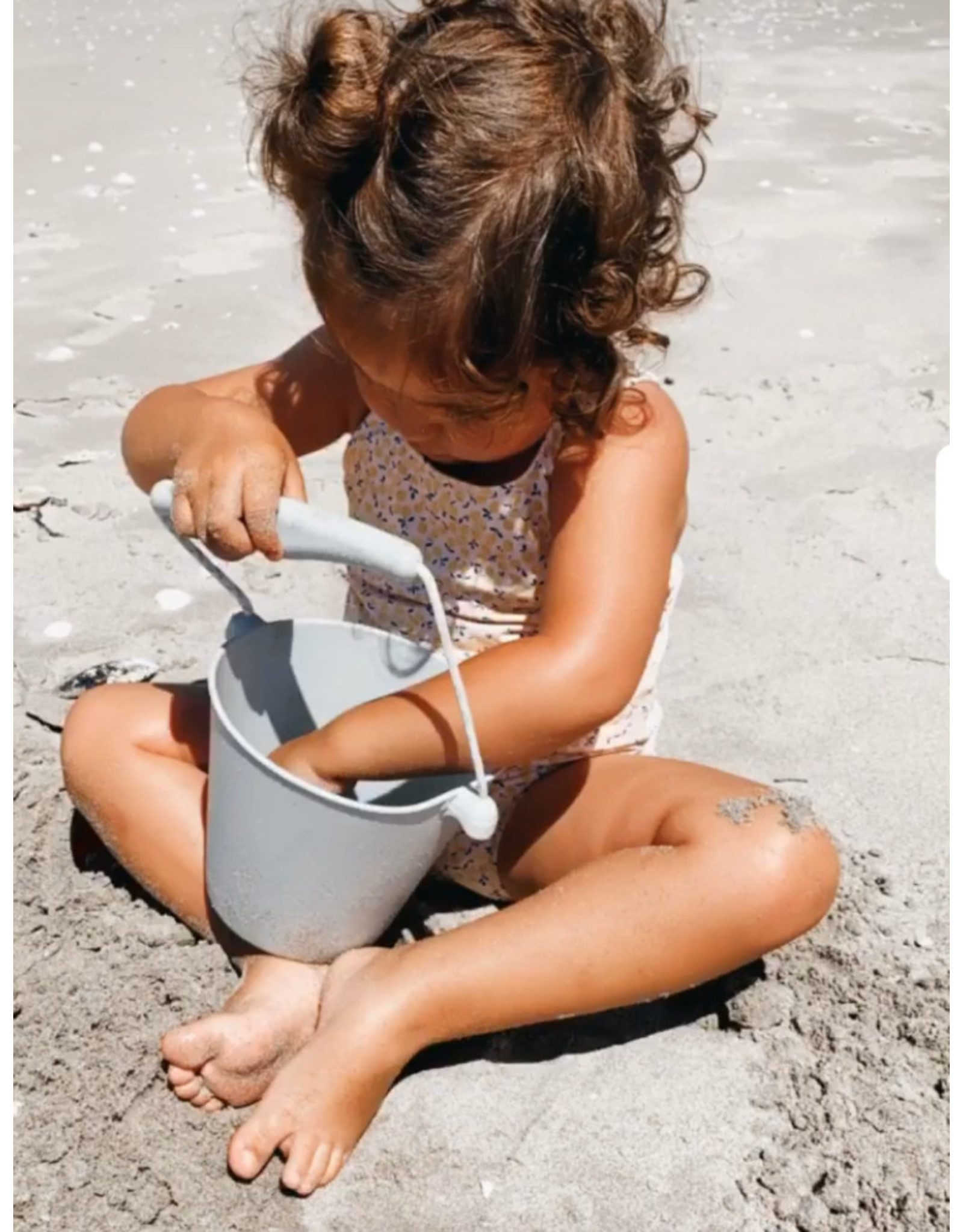 Scrunch Kids Scrunch Spades