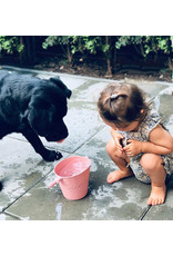 Scrunch Kids Scrunch Spades