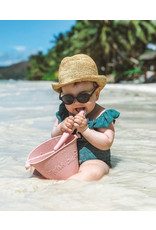 Scrunch Kids Scrunch Spades