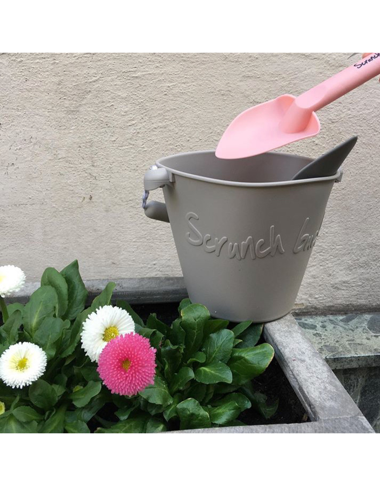 Scrunch Kids Scrunch Spades