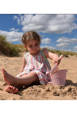 Scrunch Kids Scrunch Spades