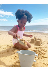 Scrunch Kids Scrunch Bucket