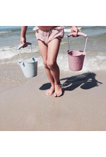 Scrunch Kids Scrunch Bucket