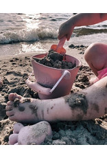 Scrunch Kids Scrunch Bucket