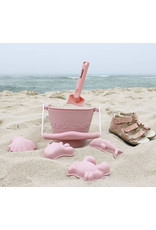 Scrunch Kids Scrunch Bucket