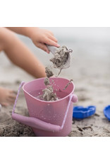 Scrunch Kids Scrunch Bucket