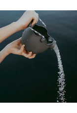 Scrunch Kids Scrunch in the Garden- Old Rose