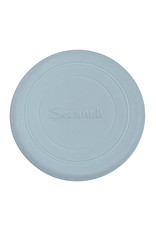 Scrunch Kids Scrunch Foldable Flyers