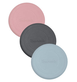 Scrunch Kids Scrunch Foldable Flyers