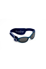 Cute Owl Baby Sunglasses 0-2 Years