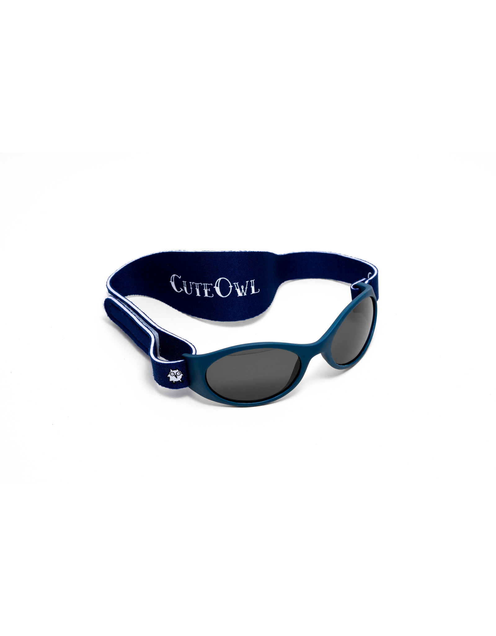 Cute Owl Baby Sunglasses 0-2 Years