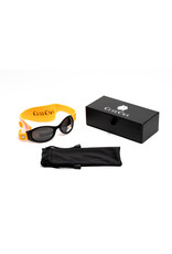 Cute Owl Baby Sunglasses 0-2 Years