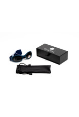 Cute Owl Baby Sunglasses 0-2 Years