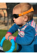 Cute Owl Baby Sunglasses 0-2 Years