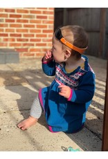 Cute Owl Baby Sunglasses 0-2 Years